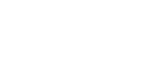 Aquafin