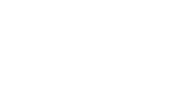 Beringen