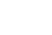 De Watergroep