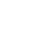 Lommel